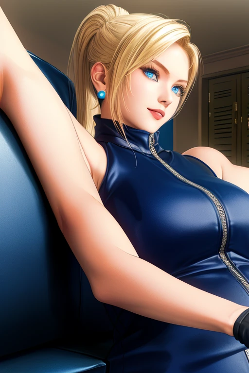 (((kohaku )))8k,(((from dr stone)))rubia(((usa su vestido azul ajustado )))(((Amazing tits)))caliente, hermosa,((Hornie)),(((viste su vestido azul)))((tiene tetas perfectas)))8k, hiperrealista todo como un motor irreal trazado de rayos render ((estilo humano hiperealista)),(((Empty dark background))). hiperrealista todo como un motor irreal trazado de rayos render estilo humano realista ,(((Empty dark background)))., Suavemente iluminado, Intimo exquisito detalle, foco nítido, intrincadamente detallado, rewarded photography, small-catchlight, bajo contraste, alta nitidez, facial-symmetry, profundidad de campo, cinematic background, Renderizado del motor irreal, Imagen central, dream-like, Suavemente iluminado, intimo, imagen de cuerpo completo ,cuerpo completo,((tetona)),((piernas torneadas)) perfect ass ecchi, hdri