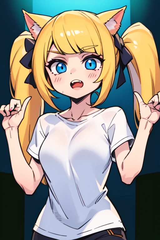 nsfw:1.5,((cute_girl,vaginal,sex,vulgarity,orgasm,hat,soapland)),((masterpiece:1.5,best_quality:1.5,ultra_detailed:1.5)),((blonde_hair,blue_eyes,pale_skin))