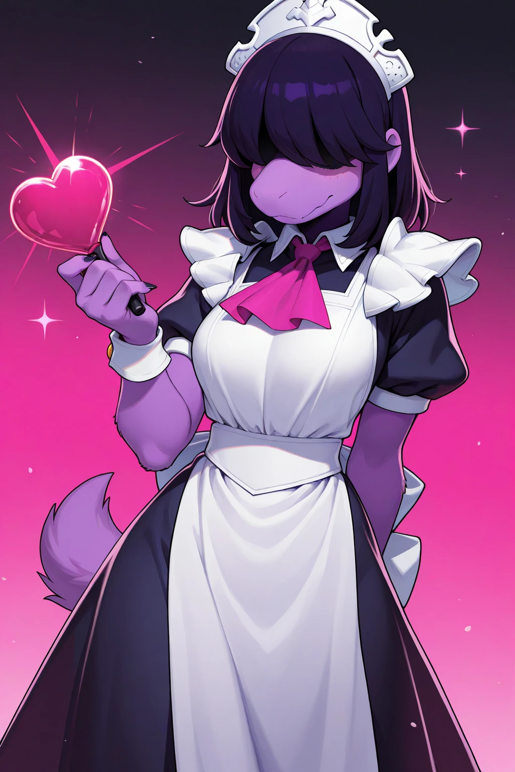 a father （he had been hypnosis by his second son,crossdressing, a date with his second son,to a love hotel, ,wear sexy Wedding lingerie,bride of his second son,have one's first night sex, divorces his wife and vows to live as the wife of his second son for the rest of his life, ) 