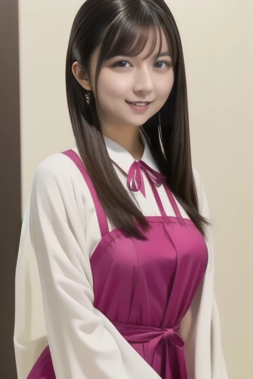 Minami Kotori Molester