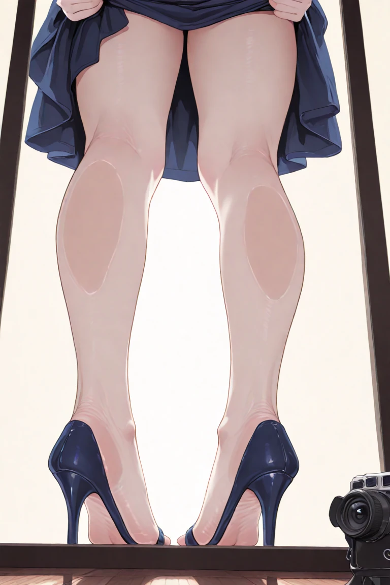 Anime. Girl. Slave. Housemaid. Slave collar. Shackles. Maid uniform. Cold. Runny nose. Snot. Snot flows from the nose. Handkerchief. Sneeze. Sneeze. Sneezes. Shoes. Standing. Room.
Embarrassment. Blush. Allergy. Strong desire to sneeze. She sneezed. hand covers nose. Blows his nose. Full height. Whole body. High detail