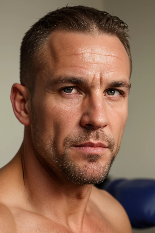 Lukas podolski in skinny jockstrap spanking ass and hairy chest 