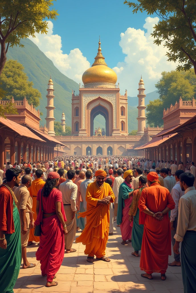 Bangladesh safe Hindu images