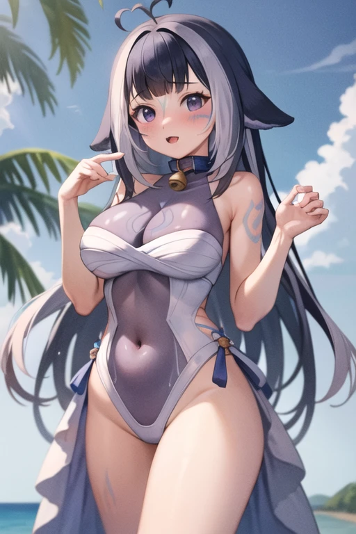  on the beach, sexy