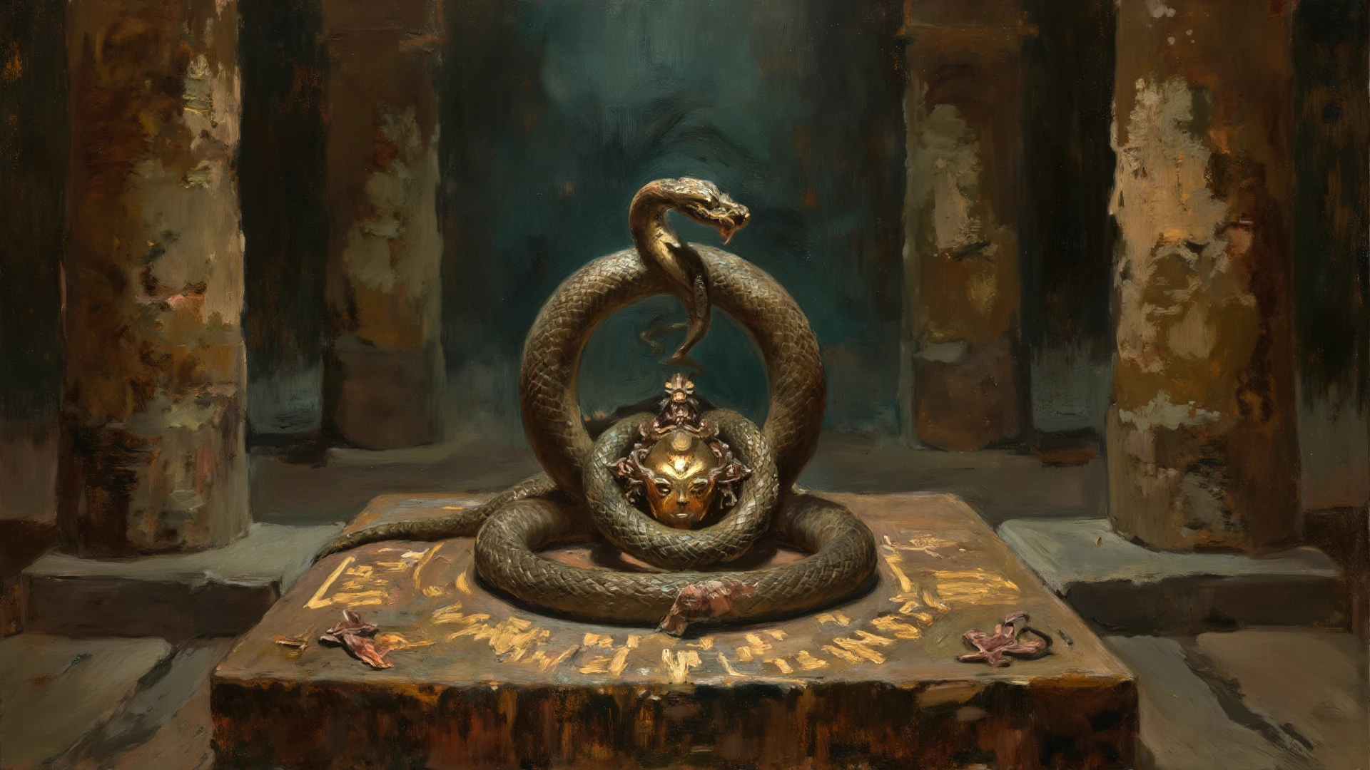 (((masterpiece))),(((highest quality))),(((8k))),((extremely detailed CG))),(((high res, very displeasing))), 
(((intricate details))),((((super fine illustration)))), 
(((perfect ,perfect 4fingers and 1thumbs,nice hands))), 
(((perfect ,detailed ,perfect  flow))), 
(((beautiful mechanics,beautiful clothes,elaborately designed clothes, highly detailed background))), 
(((beautiful eyes,detailed eye,clean eyes, Natural Eyebrows))), 
(((detailed face, delicate  features, extremely pale skin, extremely detailed skin, shiny skin))), 
,,, 
,
(elegant bedroom), 
(thighs by COWBOY SHOT,from above,bed,focus head and breast and navel and  the center of the screen:1.5), 
,,,
1mature woman,70years old,
(Aging:1.5,Wrinkles on face:1.2,Wrinkled face:1.2,Has wrinkles around the eyes:1.3,Has laugh lines:1.4), 
(Dress_BloodOfZeus_Hera_ownwaifu,
middle hair,bangs covering half of her face,
anklet,plump lips,lipstick, makeup,medium breasts,red lips,collarbone,bangs,lips,
jewelry,earrings,bracelet,armlet,
necklace,large breasts,bracer,hair ornament, 
dress,cleavage,cape,plunging neckline, 
(chinese clothes,one breast out,:1.2),
elegant ,white lace ,
 shoulders,center opening,cape:1.4),
,,,
(lying,head on pillow,wide spread thigh:1.6),
(shirtlift,one breast out:1.8,gigantic sagging breast,huge ,puffy ,huge :1.2),
(skirtlift,lulublair,,wide spread  hole,huge :1.2),
(uterine ,uterine ,uterine ,uterine :1.2),
( in ,excessive ,cumdrip, overflows,excessive ,:1.2),
1,
,,,
