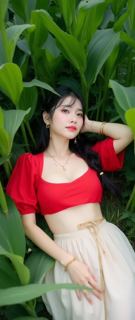 Top quality, Masterpiece, 超高分辨率, (Realistic, : 1.4), Original photo, (True skin texture: 1.3), (filmgrain: 1.3), in a panoramic view, Portrait, Very wide lens, Narrow waist, cowboy lens, (bangs, Inconspicuous, Cold light,) Night, Close-up, Tears, Short hair, neck long, ears sticking out, bangs, Big eyes, Brightly Colored Eyes, In the house, Dust, Tindall effect, (Facial expression), Sitting, (hitting a wall), Crying, Frowning, (Looking down), Nervousness, Tears, smiling happily
one girl, eyes and face with beautiful details, White jabot, pink dark V, Brown eyes,