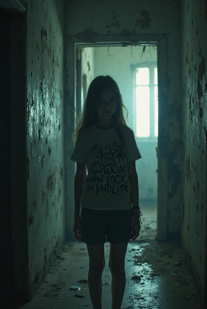 Menina loira de 10 anos, Russian child BLONDE , fechar para cima, retrato, com longos cabelos loiros, em um CISNE NEGRO, The flames are burning in a circle shape, a, NUCLEAR QUIMICAL NUCLEAR, green smoke, SMOKE GREEN SMOKE.