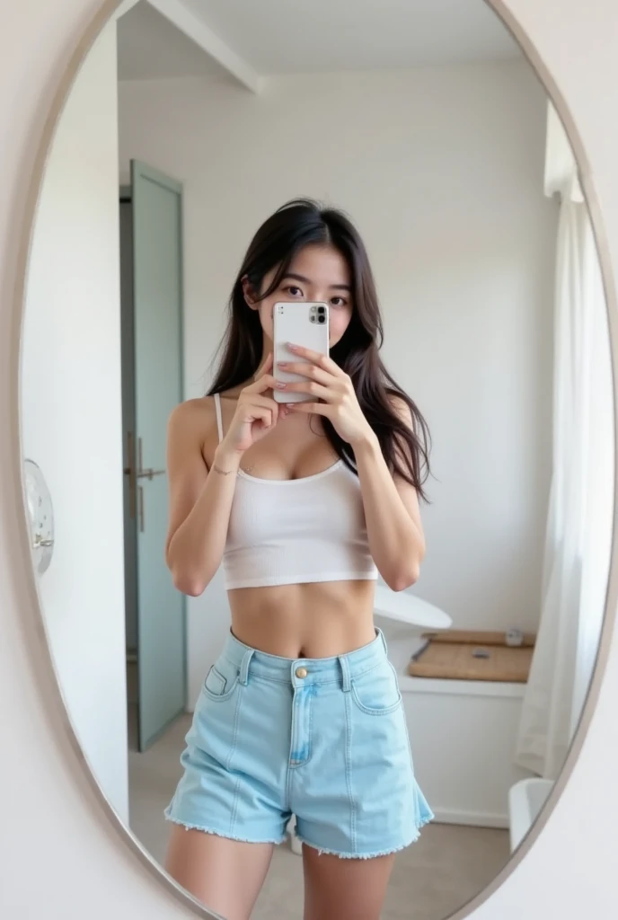 super hot and sexy small tits   nude --auto --s2