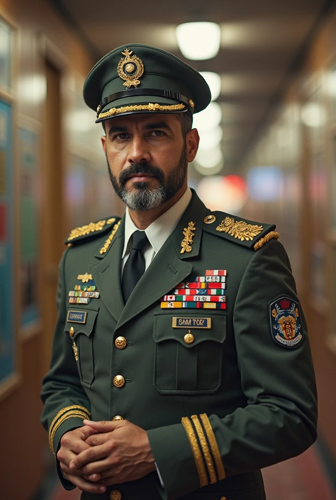 <lora:locon_furkangozukara_v1_from_v1_64_32:1> , natural lighting, epiCPhoto, <lora:add_detail:0.7> portrait of ((sks person)) as a police officer