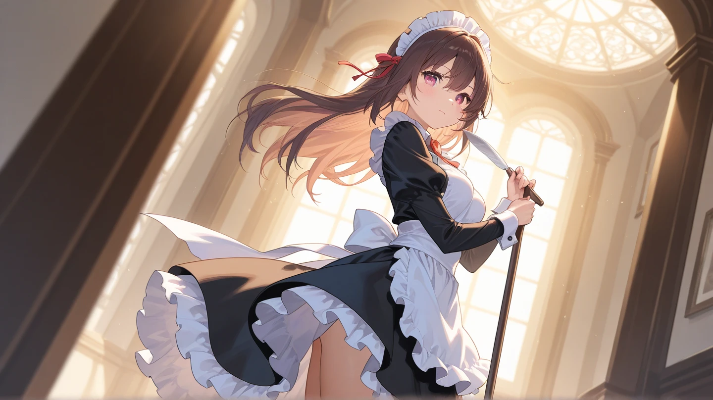 Correct finger、Beautiful fingers、The right move、Right hand