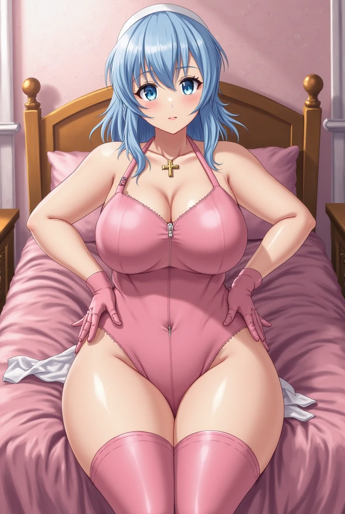 Tetas grandes, falda corta, sex ,xxx , blowjob , pechos grandes caderas anchas, trasero enorme, falda corta , cuerpo completo piernas
