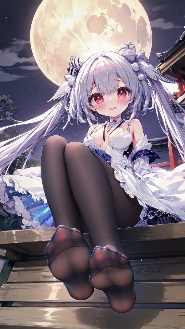 (masutepiece) ((Kaleidoscope)) ((Harmonious)) (ultra-quality) (very exquisite) (Professional Balance) (absurderes) (Wide Shot) (1人の女性) ((Upper body)) ((fullllbody)) ((F Cup Breasts)) (Fine-grained body lines) ((realisitic:0.75)) (zettai ryouiki) (Hi-Res Textures) (Clearly draw the shape of the nose) ((Exposure 1:0.25)) (((Shiny skin))) (X Hair Ornament) (Ornament Heart(Glitter Bangle) (((((Beautiful ponytail shining red))))) (Wave hair) (Quality and beautiful finger placement) (Fine, Beautiful clean hands) (It clearly depicts the reflection of small white light in the pupil, which adds depth to the pupil) (((top-quality、Elegant yellow detail eyes))) (((Ultra Definition Masterpiece Highest Quality:1.2 4DCG high quality))) (Highly detailed face and eyes) (24-year-old woman) (Model body type) (Slender and long legs) (A slender) (Mascara 1) (Eyeshadow 1) (Eyeliner 1) (Glossy lipstick) ((Angle of pull)) ((model poses)) ((((Cosplay Fishnet Stockings Lower Body Limited 1:1.25) (Blue Sapphire Bunny Girl 1.25:1.25)))) ((((longshot)))) (((wide Shots))) (Background Frozen Ice World 1.5) (((Leaning forward))) (((Dainty appearance))) (((Background with:Subject ratio:1:0.5))) (((NSFW1:1.5))) (((Close-up of bust))) (((Shameless))) (Bunny girl ears) (Gesture of pulling panties) (Looking Back Beauty) (Begging for beauty) ((Ice × ice)) (Snowstorms× blizzards) (Snow × snow)