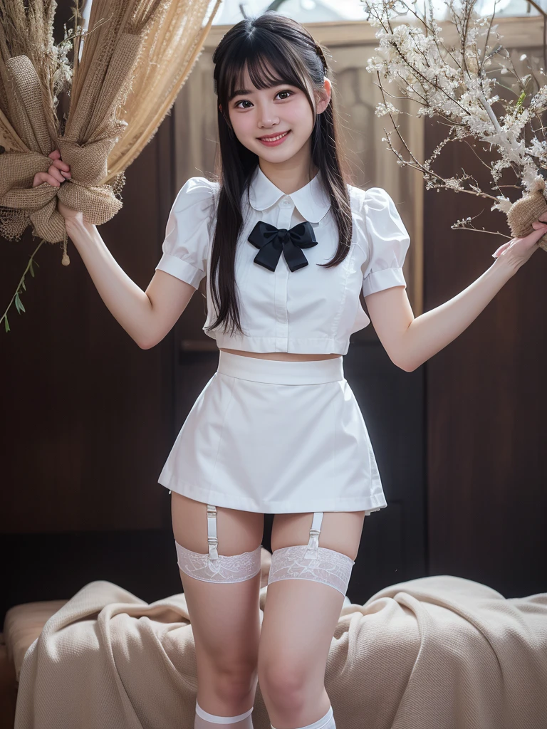 ((64k,Ultra-high resolution,Ultra-high resolution,masterpiece,Realistic,Young, lovely, beautiful, young, adorable,16 years old〜20 year old girl,young woman,Full body photo,Full body angle,Esbian all over,Realistic,Very detailed:1.3)),Cute smile,Adorable smile,nice smile,Baby Face,Ample breasts,Straight Long Hair,Black Hair,Sitting,Cute face,Glowing Skin,Glossy face,Beautiful body,Beautiful Skin,concentrated,Naked from below,((Maid clothes,Sister dress with embroidered collar,Modern Chinese traditional dress for women, short cheongsam,Sexy Chinese Dress,Chinese Dress Sexy Lolita Dress,Wearing a shrine maiden costume, I roll up my hakama.,Aircraft cabin attendant uniform)),((Seamless Ultra-thin All-through Pantyhose,Ultra-thin seamless pantyhose, sexy, all-through, beautiful legs, tights, stockings, sheer, pantyhose, ladies)),single eyelid,Long legs,Thin legs,Beautiful hands and feet,Thin thighs,Nice thighs,((Ultra Micro Mini Skirt:1.2)):1.4,underwear simpleunderwear,((地面にSitting)),Water Lake,A prestigious European-style castle,Rose garden in the background,Bare shoulders,Low - Angle,((Face your body forward)),((Sitting position)),((Spread your legs and show your panties)),((極薄薄手Panties are visible)),((Pubic hair is visible)),((Use your hands to lift up your skirt)),((Use your hands to lift up your skirt)),((Exposed panties)),((M-shaped legs)),Pull up one'My tight skirt,bangs,Beautiful legs,((Wearing girl's panties:1.3)),((Girl exposing her panties:1.3)),The most beautiful Japanese girl ever,A cute and beautiful Japanese girl who still retains her youthful charm,With a young body,((Turn your skirt inside out)),Please show me your pants,White panties,Take off your panties,((White pantiesでパンティーを見せます)),((put my hand inside your panties,I am masturbating)),String Pantiesティー,((I'll lift my skirt and show you my underwear)),Exposed panties,White panties,String Pantiesティー,Sexy,((Nipples are visible through the)),Slim waist,((String PantiestPanties Ladies Shorts,See-through ladies' shorts,String PantiesレースtSexy back)),((See-through sexy bra,Extremely see-through bra・ショーツ,Extremely see-through bra)),((Panties are visible)),1 girl,Iris,Black Hair,Nice ass,((See-through shorts and bra))
