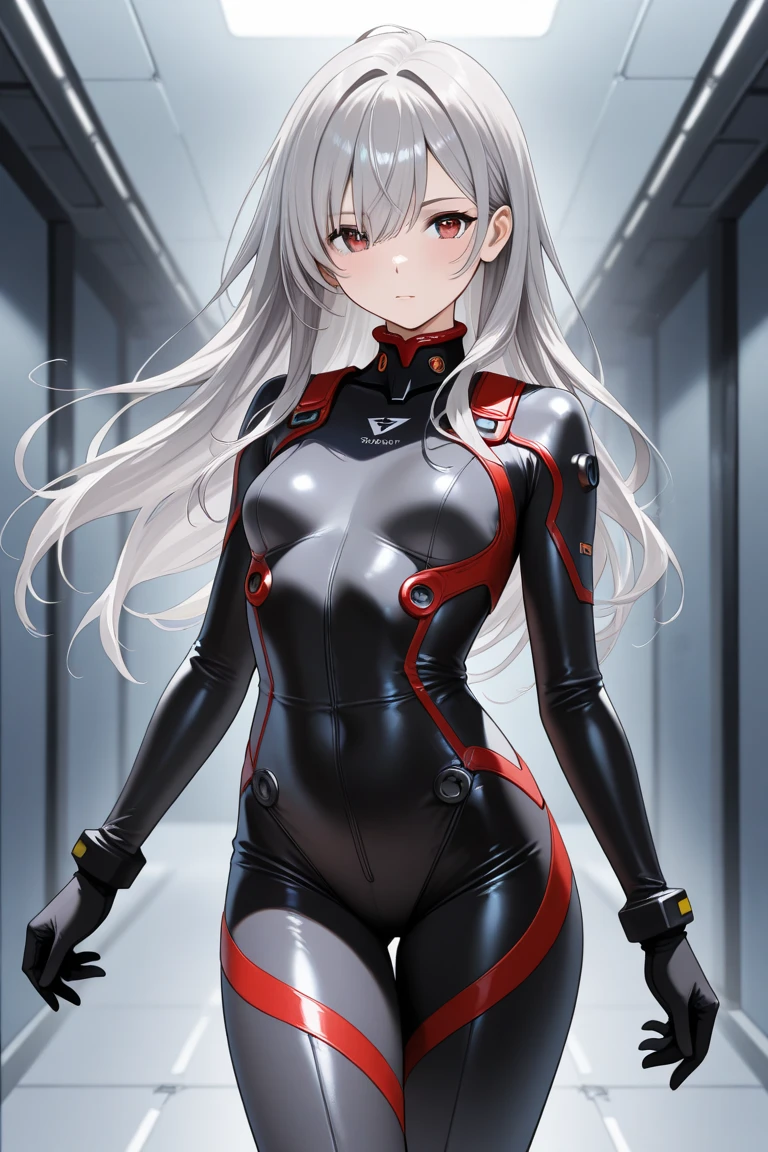 + erection under clothes