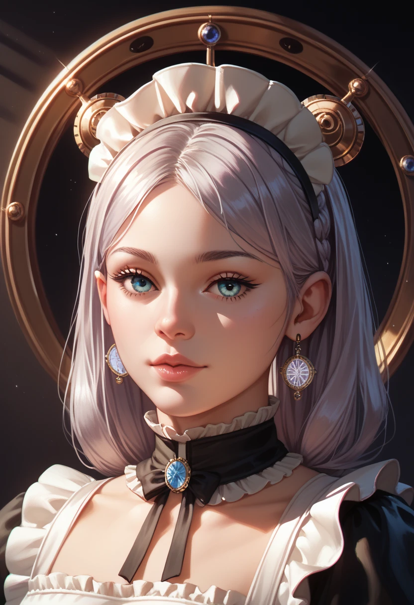 {{masterpiece}}, {highres}, original, logo{makeup products around, middle circle with the name "Aline Makeup"}, drawing, transparent background in png --auto --s2