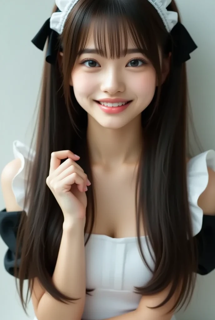 独奏、long、The shirt、fullllbody、lookatviewer、(8K、RAW Photos、top-quality、masterpiece:1.2)、(realisitic、Photorealsitic:1.37)、Professional Writing、physically-based renderingt、fully body photo、Mini One Piece、Cute bra、cute panty、Sexy Bikini