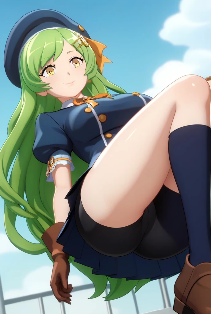 score_9, score_8_superior, score_7_superior, sauce_anime,
sayominakami, Sayonara Minakami, Long Hair, 茶colorの目, bow, hair bow, Green Hair,
skirt, shirt, Long sleeve, , white shirt, pleated skirt, Seraphim, Sailor collar, neckerchief, green skirt, green Sailor collar,
Outdoor, Cityscape, I had already finished,
View your viewers, Dutch Angle, Cowboy Shot、Canon EOS R3で撮影した32K解像度のHighestqualityのRAW写真, (From below:1.15),(masterpiece、Highestquality)、Close up portrait of girl in crotch in blue Lolita dress, Show off your underwear,夏のGrass原, blondeの, Pink Pants,Bend your body,Laughter, Kamimei,refresh,Sticking out tongue,パンツを見せるbeautifulanimeの女の子, パンティーを披露するanimeの女の子,Spread your legs, Thighs Thighs Thighs Thighs!!!, beautiful糞,White Cheeks,, Thighs Thighs Thighs Thighs!!!!!!, Thigh close-up, Bare thighs!!!, Kitagawa Marine、白いブラトップとパンティーを着たwomanのanimeWind画像, 魅惑的なanimeの女の子, maAlso kitagawa fanart, makoto shinka, Also, , anime Highest girl, Sexy pose, 滑らかなanimeCGアート, Asuka suit under clothes!, クシャート・クレンツ キーアート woman的, Ayaka Genshin Impact, Zerochan Art, White panties,Camel Toe,whole body,White Pantyhose,Squat,Panty shot,å©•ä¸,One Girl,star earAlsogs,alone, blonde,Braiding,Medium Hair,bangs,bright瞳,茶colorの目,Hair between the eyes,White eyes, kitagawa maAlso
metal collar,Neck ribbon,白のshirt,Black Ribbon,Center frill,corset dress,Blue clothes,Long sleeve,フリルskirt,medium chest,clavicle,笑face, blush,
Mary Jane,Outdoor,Grass,Wind,Wind lift,Fallen leaves,, Amazing visuals, High resolution,masterpiece,Highest quality,, 16 years old,若いwoman,beautiful指,beautiful長い脚,beautiful体,beautiful鼻,beautifulキャラクターデザイン, Perfect Eyes, perfect face,Expressive eyes,
Official Art,Very detailed CG ユニティ 8K 壁紙, Perfect lighting,colorful, bright_front_face_Lighting,Shiny skin,
(masterpiece:1.0),(Highest_quality:1.0), 超High resolution,4K,Very detailed, (一人のwoman)、(masterpiece)、(Highest qualtiy)、(Very detailedな)、(High saturation)、(CG illustration)、((Full Angle))、woman, 16 years old、Delicate beautiful face、(red blush)、(Wavy long hair、Dark blonde)、(Disheveled Hair)、((Shoulder top))、See-through clothing:1.3、((Black Stockings))、(Pink lace panties)、(ダークブルーのプリーツskirt)、(Nipples)、chest of medium size,、((looked back))、(床に座るwoman)、The Highest lighting、Simple Background Photos, 8K, High resolution, High resolution, Absurd:1.2, Kodak Port 400, Film Grain, Blurred Background, Bokeh:1.2, Lens flare, (Vibrant_color:1.2), (beautiful_face:1.5),(narrow_Waist), ,Browsing Caution, a girl dressed in a sweater and have weaAlsog earAlsogs with no sleeves and no neck weaAlsog a jacket over her, One Girl, chest, alone, Outdoor, have, twin Braidings, Baseball cap, blonde, Braiding, chestの谷間, View your audience, 笑face, clavicle, Day,