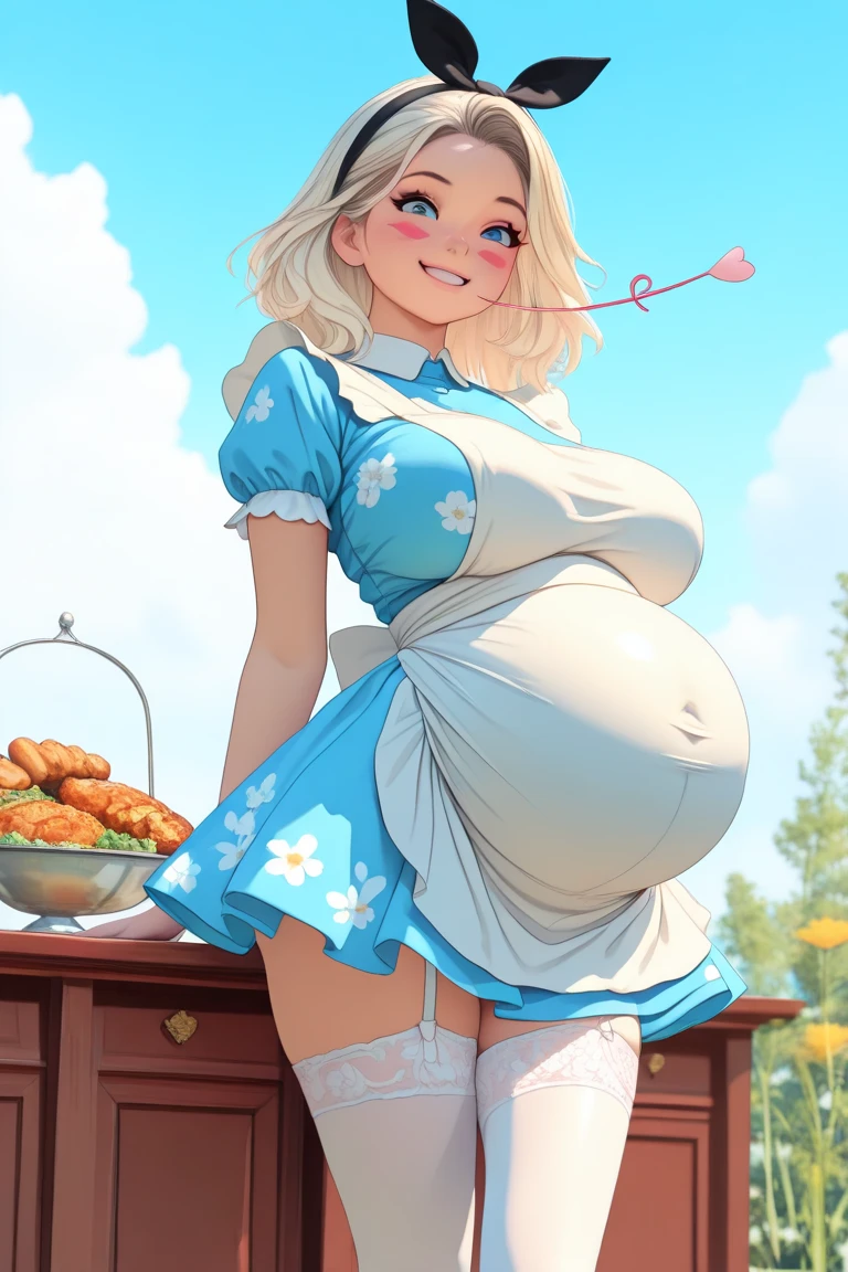 (Photorealistic:1.9)),Top Quality,Realistic, Masterpiece, Illustration, Very Delicate and Beautiful, (CG:1.2), Very Detailed, Unity 8k Wallpaper, Amazing Fine Details,Best Quality,Official Art, Incredibly Ridiculous,Ultra Detailed, High Definition, Very Detailed, One Girl,(Princess Peach), Beautiful Detailed Girl, Full Body, (Tense Underwear), very big breasts,big buttocks, white underwear, (thin underwear), excited expression, beautiful detailed red eyes, face light, movie lighting, ((very sweaty skin)), (skin shiny with sweat), transparent sweat, (from the front), sitting facing the front with legs open, (crying)))), wristband, (showing off crotch), (涎))), ruins, asking for help, (( Used condoms all over the floor)), ((pregnant woman)) --auto --s2