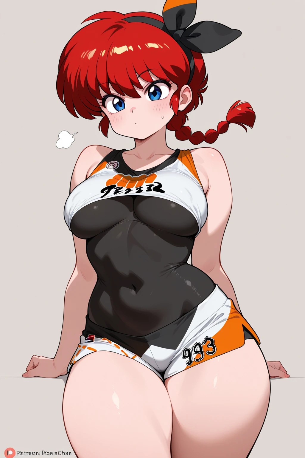sukumizu, japanese school swimsuit, athletic