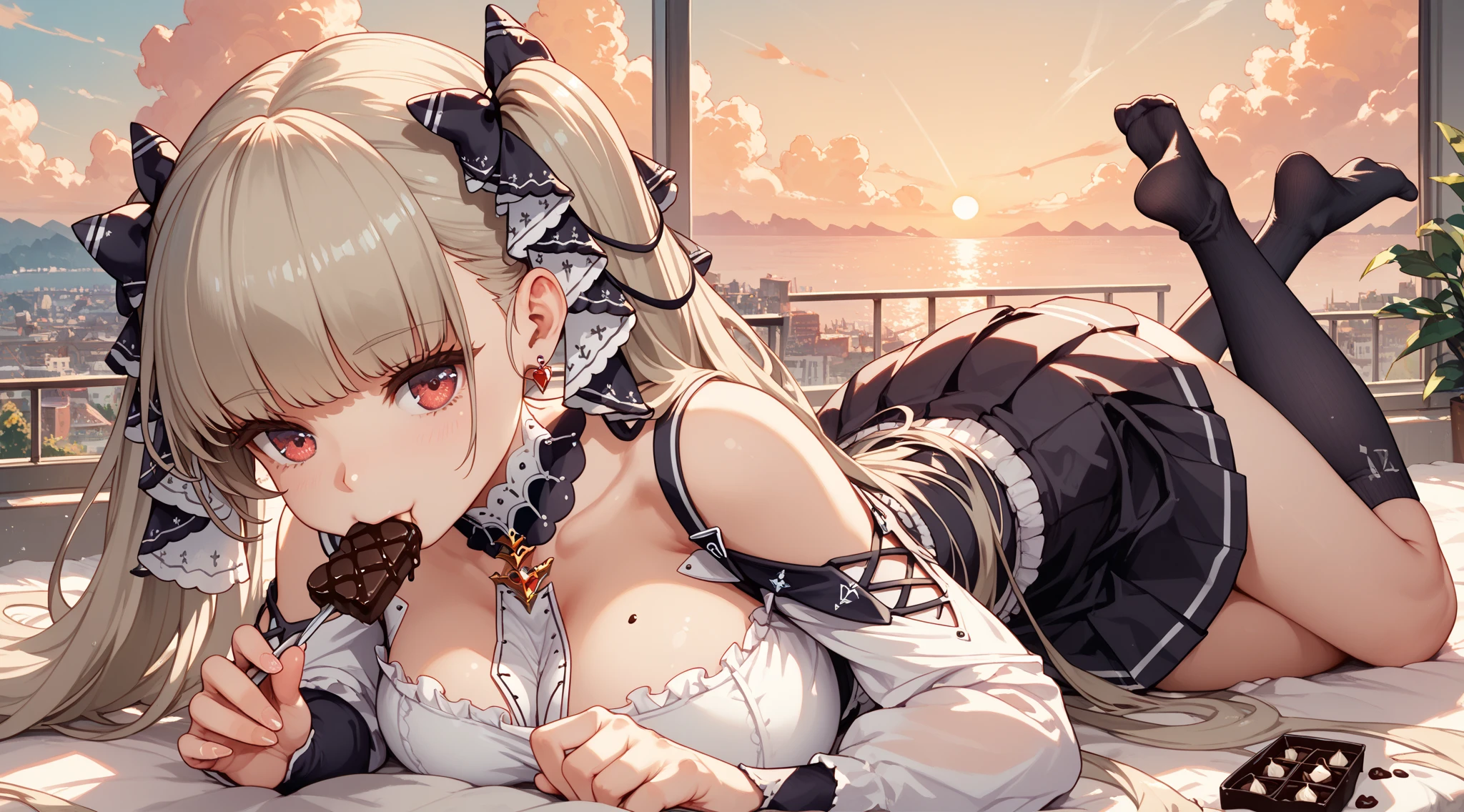 (masterpiece,best quality,ultra-detailed),1girl, large breast, glowing eyes,long hair,(((dust pretty girl))),beautiful and detailed face, detailed eyes,night,dust particles in the air,((dust theme)),((((dust theme)))),
