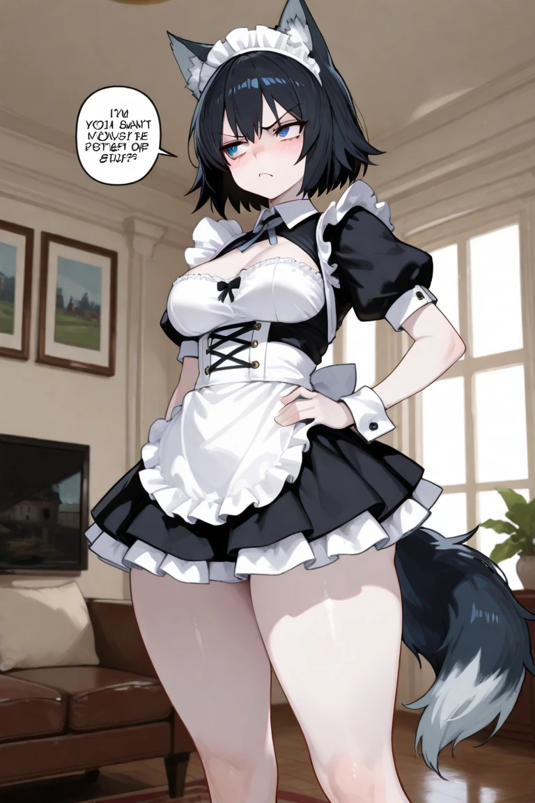 vagina tits ass woman excited face anus kawai princess dragon furry maid sex arm legs thigh girl anime full body miniskirt dress curves beautiful body interests waiting room masturbation office forest manipulation correct sticking out tongue one person black shadow with lines around the body random character