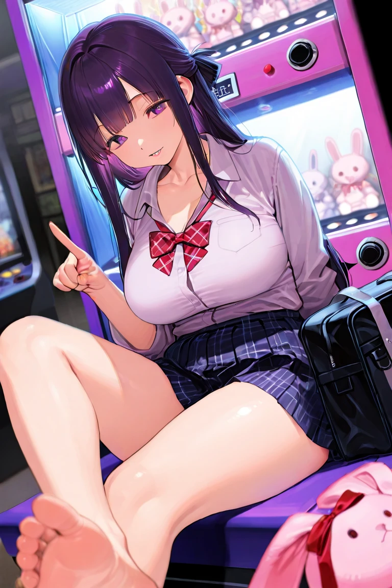 {{{{{16k, Camera angles close to face and tits}}}}}, {{{{{Her body and sex appeal are at their peak and she exudes an overwhelmingly seductive aura She kneels with her eyes upward drooling from the tip of her slender tongue and sticking out her tongue lovingly and skillfully caressing the penis in front of her, transforming a Japanese girl into her facial rank to the SSS rank of top-notch pretty actresses, She's in a cylindrical aquarium filled with female hormone fluid with a control panel that allows her to change the shape and appearance and personality of the girl inside at will, When the control panel under the aquarium was adjusted to a sexy beautiful big-breasted with tight cleavage slender underbusted personality girl her appearance changed to a cutely slut and gentle look, after being locked in a aquarium for four years and injected daily with beauty-enhancing hormones she grew into a girl that she had an lewd fetish for lips and necks and waistlines, The lush growing tits and waistline of a 16 year old ripen quickly when the control panel is moved to a 20 year old and we see her in her prime as a woman, her clearer nip line from underbust to hips, Her too-beautiful rounded tits wrapped in her separates frills pastel colored bikini, Her hair is replaced by a bang long glossy very Straight black hair, The growing body is reproduced with sex-loving, thick vivid lips, She transforms her into a cute once-in-a-millennium}}}}},{{Extremely detailed}},{{{{{integrated her head small, Enchanting Too thick and erotic deep pink lips, Her thickened lips shimmer with luster}}}}}