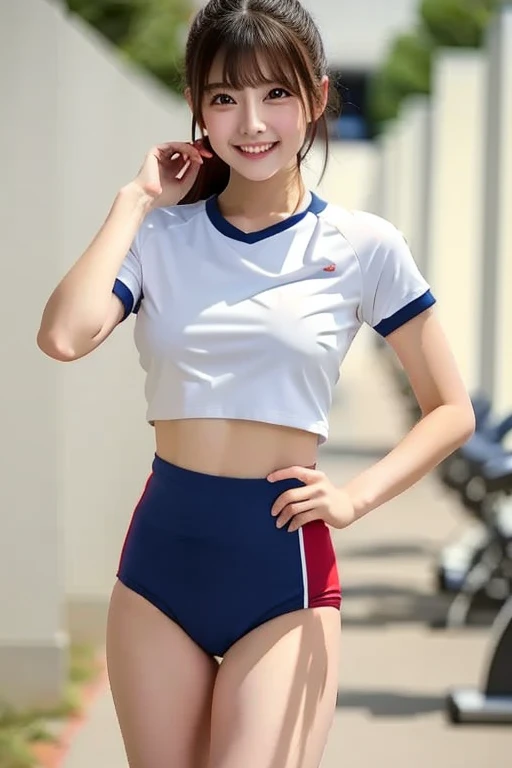 as cute as young women dressed as martial karate criminals with martial skills. women dressed as police karate people, she dressed like her fighter as her enemy karate fighters woman in martial karate suits, are in a fat as dressed as her human as a military fighter dressed in a cute costume in her extra costume outfit fighting her boyfriend in a terrible martial jim martial princess costume lady in her old japan martial superhero outfit with her lady hero toy