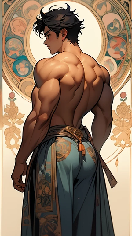 NSFW,totally naked Stephen amell character sheet , masterpiece,top-quality,((character sheets,Same character)),(((Lateral, face, back , side,soles))), LEAVESscene,Pose too,Hairstyle army,Posing ,(simple background、white backgrounid:1.3),illustration,1 male human,Stephen AMELL,daddy hunk , handsome,thin man ,six pack stomack,hunk Face ,Stubble,Lots of body hair,dark blond hair,,Hair is thick,,TOTALLY NAKED showing his cock, showing a nice HARD COCK,