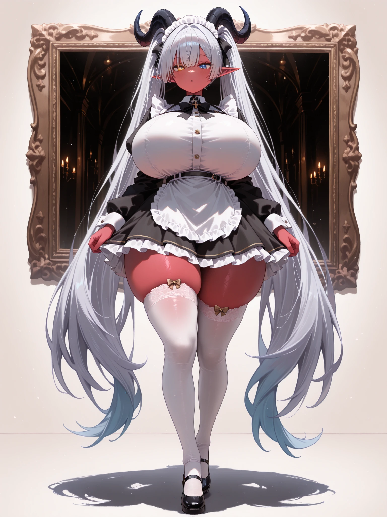 BDSM, eggs_a vibrator, hitachi_magia_cudgel, a vibrator, a vibrator_Show on the_Raise your legs, Uncensored, Ahegao, gigantic cleavage breasts, nun, a matural female, Breast protrusion, Hair over the shoulder, White hair, a pink eyes, Heart-shaped eyes, Dangling breasts, a garter belt, high-heels, cross necklace, tentaculata, , tit_Punching, Gekun, areola of breast, tit, lactation, how to_Inside the, how to_Show on the_boobgasm, how to_Show on the_the hair, shaved ones_catss, fat_mons, femele_, Cervical, bigger_The insertion, stomach_convex,