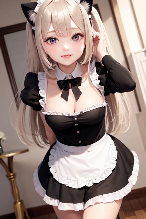 Hard Dark Gothic Makeup、Black dark eyeshadow、sad、Good skin radiance、Dark Gothicメイク、Dark smile、palace、The beauty of fragrance、24-years-old、Expression of intense sexual pleasure、Embarrassed look、Dark Gothic、highest quality、Expression of sexual pleasure amid suffering、Drunk face、紫のMaid clothes、Mysterious、Noble、The face of someone holding it in the toilet、sexy、Loving smile、Twin tail hair、Right blue eye, Left eye is red、Super tempting pose、Platform Heel Shoes、Heavy makeup、Gothic Lolita clothes、Silver Hair、Long Hair Straight Hair、Cute Gothic Lolita Dress、Beautiful Face、elegant features、Attractive face、Stained glass is the background、Chest glistening with sweat、The room is dark、goth long dress、Bell Sleeves、Wizard Sleeve、Decadent look、Sexually excited expression、Glossy thighs wet with water、Thighs that are wet and shiny with oil、Background of a room full of roses、sad expression、Rose Maiden、The embroidery is pink、The dress has pink embroidery.、Thigh-high socks、Knee-high socks、Gentle expression、Dark black eyeshadow、Stained glass and rose background、thighs are a little thin、Female Duo、Female couple、dark church background、Stained glass、Black metal world、Dark Castle、Dark Room、Slender body、gothic long dress、Victorian dress、Her thighs are shining with sweat、My body is wet and shiny、Lots of glitter on the thighs、sweating、My thighs are sticky from sweating、Sweat glistening on my thighs, The whole body is sweaty and shiny、I sweated a lot.、My thighs are sweaty、My thighs are wet、My thighs are shining with sweat、A lot of sweat glistening all over the body、Small breasts、upright、Are standing、Hold the wine in your right hand、Hold the lantern in your left hand、pantyhose、Dynamic Angle、