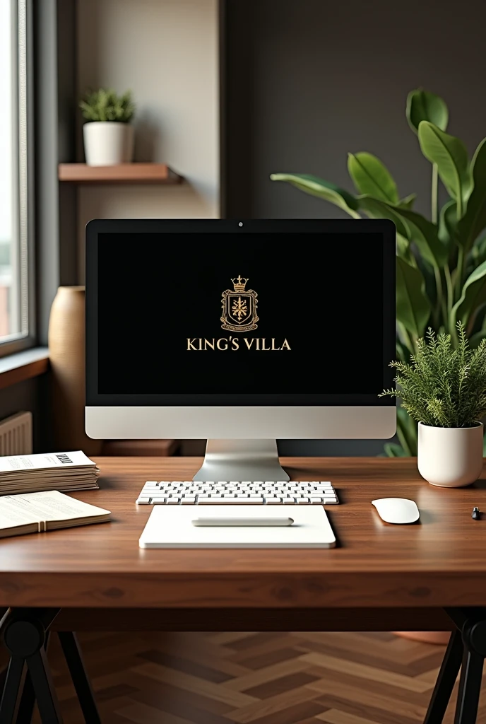 for a business card template ,that represents and transportation services, 