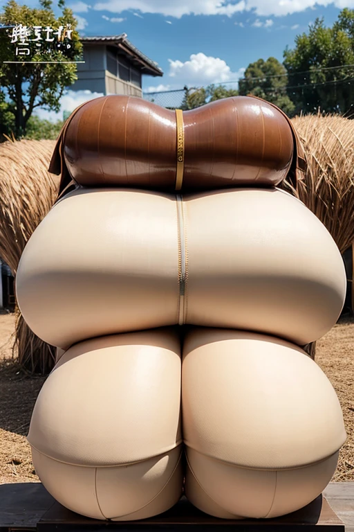 ((mejor calidad, 8k, Obra maestra :1.3)), ((cleopatra, hermosa cleopatra, egipcio princess, mujer hermosa, egipcio, hermosa mujer hermosa, figura perfecta :1.2, Abdominales delgados :1.2, cintura diminuta, (Dark brown hair, pechos redondos :1.1), wearing an egipcio crown, egipcio makeup,:1.3, ropa muy detallada:1.2), Sharp focus, (award-winning photography:1.2),