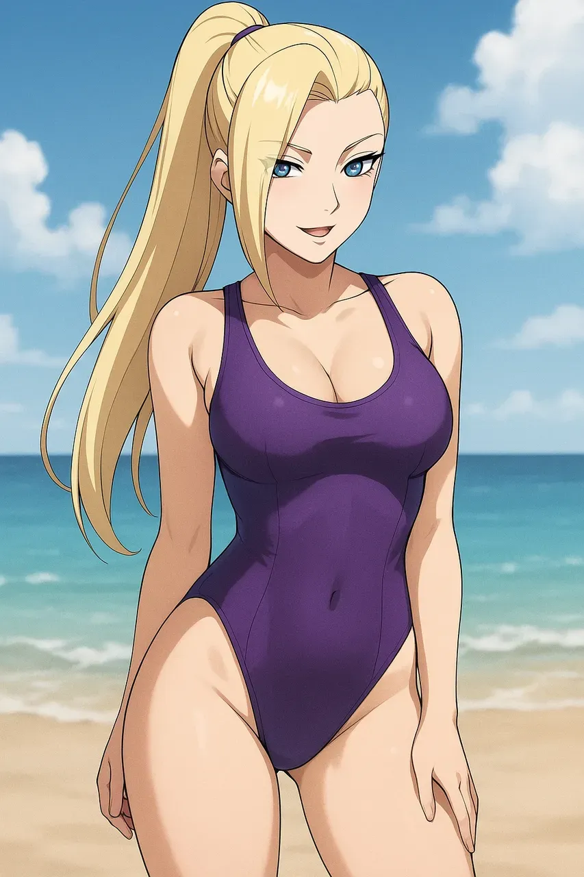 Reiko Nakagawa,blonde Hair,((naked)),(Blue eyes:1.2),nude,(big breasts:1.5),bright,Hair,((Alone)),((Masterpiece)),((Best Quality)),perfect anatomy,thin waist,Perfect picture,8K uhd,(Beautiful detailed eyes:1.5),extremely detailed face,standing,(Upper part of the body:1.1),(look forward:1.1),arms behind the back,ultra detailed,absurdities,High resolution,(bright Hair),interior hallway,((sensitive smile)),