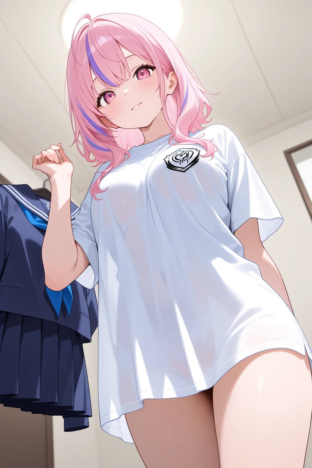 Acme Face、yukata、Undressing、(breasts out1:5)、nsfw、show off breasts、Light cream colored hair、Short Hair、淡いRed eyes、yukata、nose blush、sweat、1 boy、bitch、POV shooter、Chest grab、blush、Embarrassed look、saliva、1 boy、POV shooter、Chest grab、Small breasts、手でhide、skill、、hide、blush、、Embarrassed look、ahegao、No bra、Light cream colored hair、Short Hair、Red eyes、blush、、Perfect hands、Fine hand、Inside the train、、Good hands、