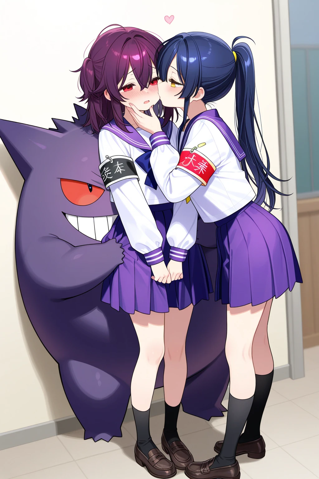 (All) - 1girl; bag bangs; blush; breast_grab; breasts; brown_hair; old man; inject in girl neck; eyebrows_visible_through_hair; feet; finger_to_mouth; from_side; grabbing; groping; huge_breasts; legs; oppailoli; looking_at_viewer ; matsunoda_you; naughty_face; orange_eyes; original ; outdoors ; parted_lips; sideview ; school_bag; shirt; shoes; sneakers; solo_focus; thighhighs; thighs; twintails; white_shirt; 1man, forcefully; injest drugs, grugged girl, lose control; act like drugged girl; alcohol pure on girl, tighty grab breast, nipple bite,nipple bited by another man, 2boys, rape girl, violately rape girl; girl open mouth; mouth one side pull; forcefully girl mouth streched by another man, girl torture, ntr, comic; a girl; forced to; addicated to drugs; man; forced girl, nfsw, explicit, fat man; crazy rape; violantly rape girl; school girl; rape; behind police officer back; hidden sex; clueless policeman; sex behind wall; comic;