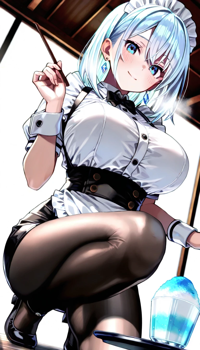 masterpiece, highest quality, ((torture chamber:1.4)),Browsing Caution,(2 elderly people、1 girl,Suck the breast:1.4), Suzune has an ahegao face、Suzune is reaching orgasm、Suzune has her breasts massaged from behind by an old man、Molestation、Suzune, ((short hair, Gray Hair)),Suzune is almost naked、Wearing a bunny suit and rabbit ears..、Suzune is wearing fishnet stockings、Her breasts are spilling out of her clothes..、Everyone except Suzune is bald.......、All the old men are naked and exposing their penises...、The old man is bald、Old men rape Suzune、