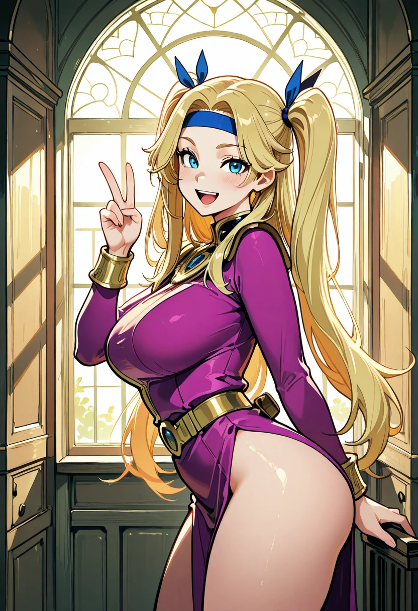 jojo'Bizarre Adventure、Captured by several hands、Taken to the afterlife、Suzumi Sugimoto、Diamonds are unbreakable、Pink Hair、There is a mole next to her left nipple、Busty MILF、Busty MILF、Busty MILF、Tragic heroine。A girl earthbound spirit floating on a path she won't take'don't look back.。can'Regretting his involvement with the murderer, he became a Buddha..、The entrance is only visible to special people.、that'Why is that?'Not on the map。age of death: 。Her measurements are 82,57,84。。Her first period came in September when she was 11.。First kiss、15 years ago、When her tongue was inserted、Killed by Yoshikage Kira before awakening her Stand ability.。after that, he、She waited 15 years in the alley for someone to appear to defeat Kira.。In addition、big, She has a deep scar on her back from when she was killed.。After the final battle、After personally judging Kira, Became a ghost.、he、Seen off by stand users in Morio Town、Become a Buddha.。About his appearance, Nijimura Yosuke just looks at the photos.「I wish I had been born 15 years earlier」she、Beautiful enough to be seen while thinking。arnold、The earthbound spirit dog that stays by Suzumi's side's side。Beheaded and killed。