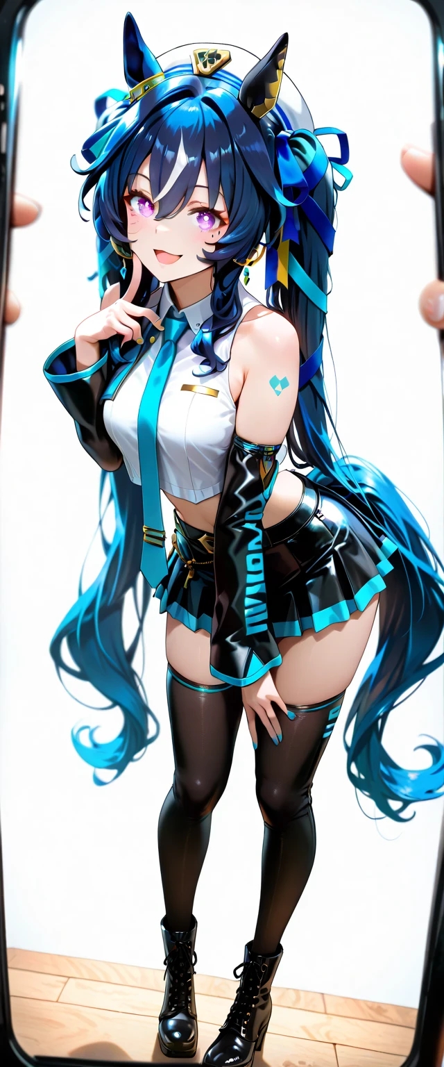 The best super busty、high school girl、Impregnation、Black Hair、sexual behavior