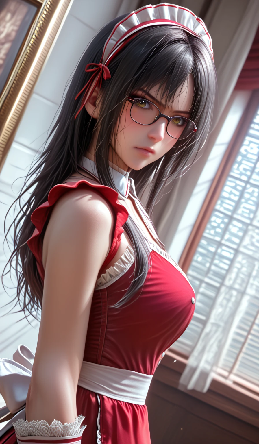 Huge breasts, huge hips, (The best illustrations)、realisitic、ultra-detailliert、The best lighting、Best Shadows、alluring succubus, ethereal beauty, perched on a cloud, (fantasy illustration:1.3), enchanting gaze, captivating pose, delicate wings, otherworldly charm, mystical sky, (Luis Royo:1.2), (Yoshitaka Amano:1.1), Dungeon and Dragon、caves、Dungeon、 A Necromancer、natta、Dark style、Succubus、Devil's Daughter、Bat Wings,(((Demon Hornlack-rimmed round glasses))))、(red eyes glowing:1.6)、beautiful countenance、Tindall Effect、(High Detail Skins:1.2) absurderes、Ponytail distortion、jewely、Beautiful expression、Toned waist、Wide buttocks、Tindall Effectmasuter piece、top-quality、Highest Standards、Top image quality、masutepiece、intricate detailes、High resolution、Depth Field、natural soft light、profetional lighting、Great smile、(High Detail Skin: 1.2)、photorealistic anime girl render、Strong highlights of the eyes、Perfect Anatomy、crotch open、Shy、Spreading your legs、Panties are visible、Skirt flipping、Body shiny with oilerectile nipple))、8K resolution、intricate clothing、Intricate details, Sexy girl on white bed,Charming eyes,Heartwarming action,Open legs,Transparent silk pajamas ,barechested,Thick long hair,Highly detailed body,Highly detailed face , Cameltoe, Cameltoe, Cameltoe, Cameltoe, Cameltoe, Cameltoe, Cameltoe,Cameltoe, Cameltoe, Cameltoe, Cameltoe, Cameltoe, Cameltoe, Cameltoe,