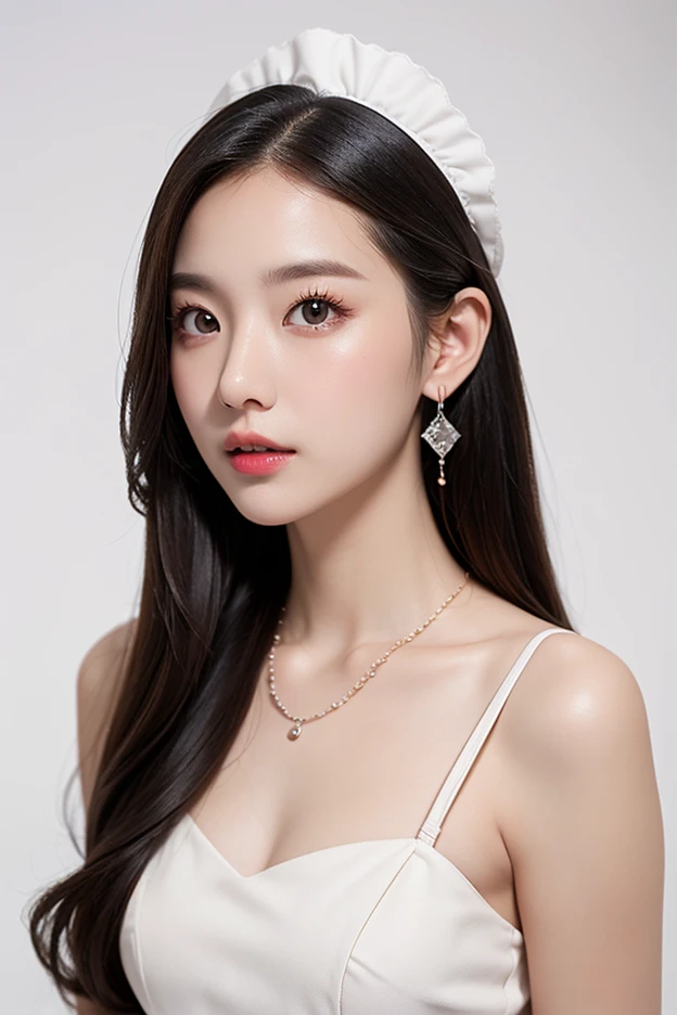 ((best quality)), ((masterpiece)), (detailed), perfect face