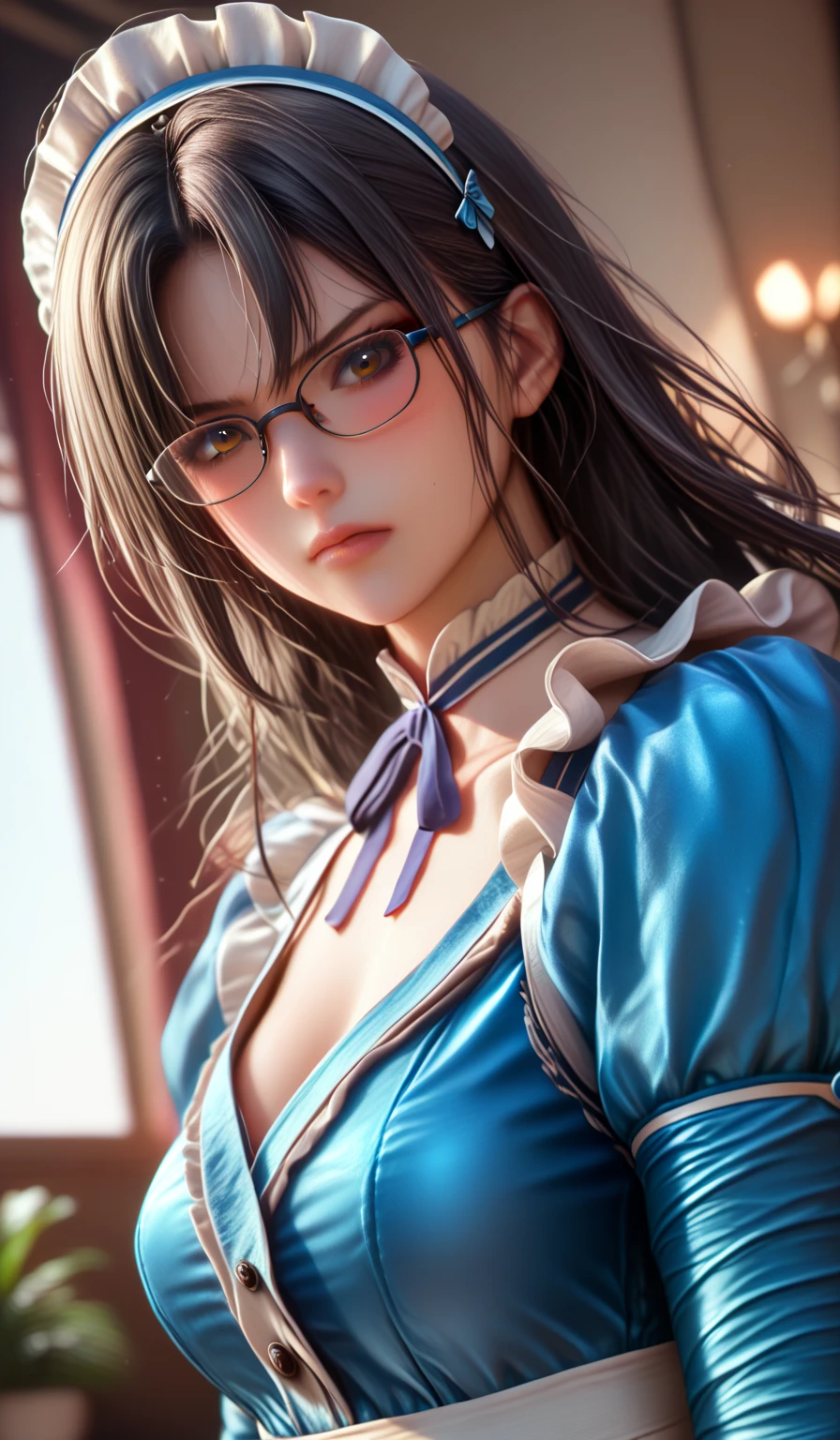NSFW:1.5,最high quality, high quality, High resolution, high quality texture, high quality shadows, High resolution, Beautiful details, Detailed CG, Detailed Texture, Realistic representation of face, Realistic, colorful, delicate, Cinematic Light, Side light, Lens flare, Ray Tracing, sharp concentrated, (1 Girl,concentrated:1.3), ( Intricate details, compensate, PureErosFaceV1:0.5), (細部まで美しいdelicateな顔, 緻密で美しいdelicateな瞳, Perfect Facial Proportions, Dense skin, Optimal ratio of four fingers to one thumb, Beautiful breasts, Beautiful Hips, Smooth upper abdomen, Tilt,Blue Eyes Glasses Mature Woman Ao dai Halong Bay cruising adventurous journey gaze of love, impregnate me, lips of temptation, A sweet smile, 30 years old, full body figure, sweat,missionary,1boy,penis,lying,vaginal, pov,spread legs,sex pregnancy