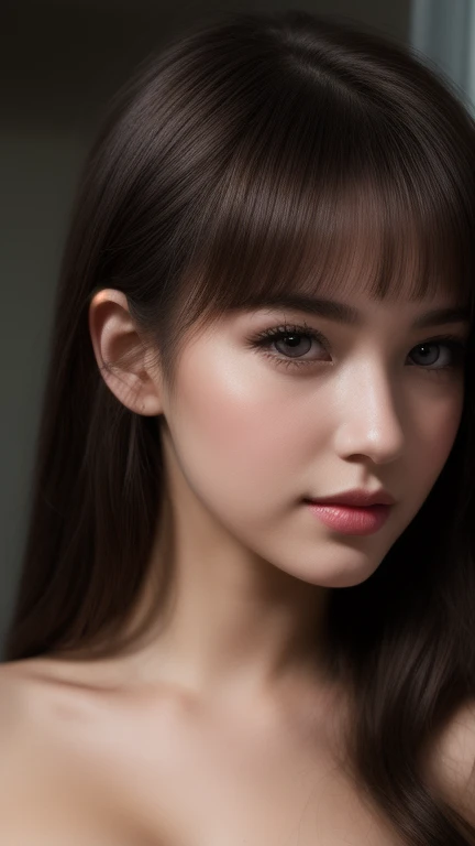 ((best quality)), ((masterpiece)), (detailed), perfect face mulher loira americana