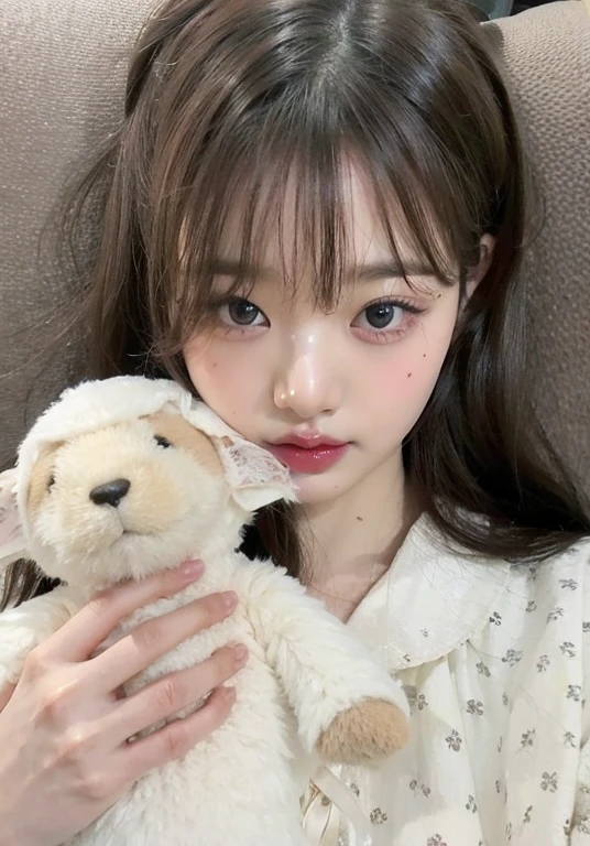 Wonyoung 