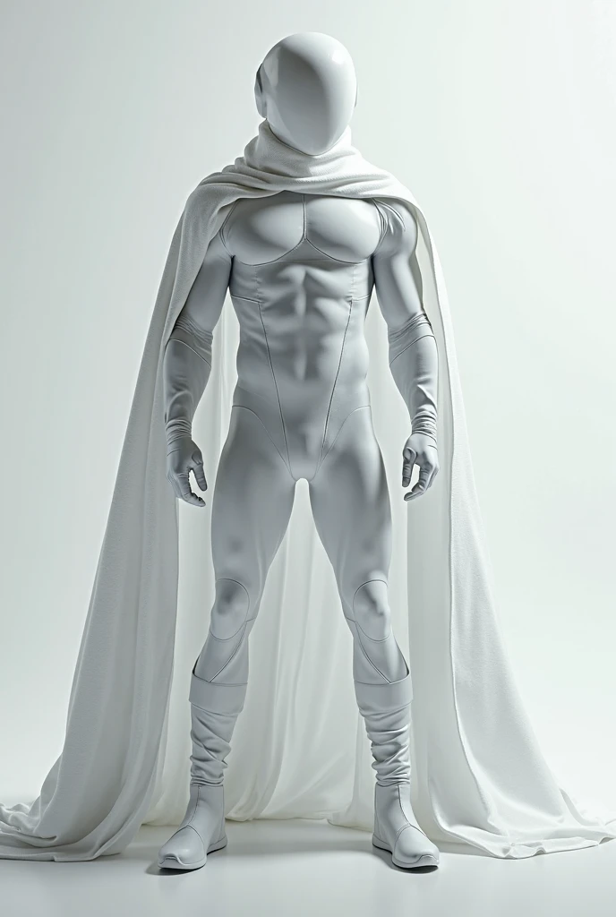 a man wearing a beige cat mask, beige cape, pink latex mini jumpsui"perfect reverse triangle" on chestt with hexagon pattern. Robert Pattinson, beige boots, male hero, concept art inspired by Daredevil Marvel character, best quality, 4k, 8k, highres, masterpiece:1.2, ultra-detailed, realistic, photorealistic, photo-realistic:1.37, HDR, UHD, studio lighting, ultra-fine painting, sharp focus, physically-based rendering, extreme detail description, professional, vivid colors, bokeh