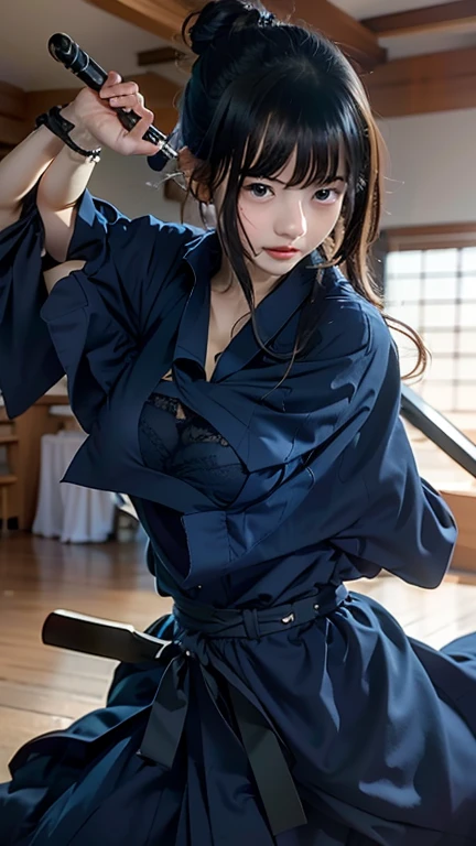 (((Masterpiece,Highest quality,Ultra-high resolution))),(((極めてdetailed,detailed))),((Highest quality,8K,16K,)),Japanese,high school girl,Girls' School,Reader model,Gal,cute,Beauty,sexy,glamorous,,cardigan,blouse(Wearing clothes next to the skin),mini skirt