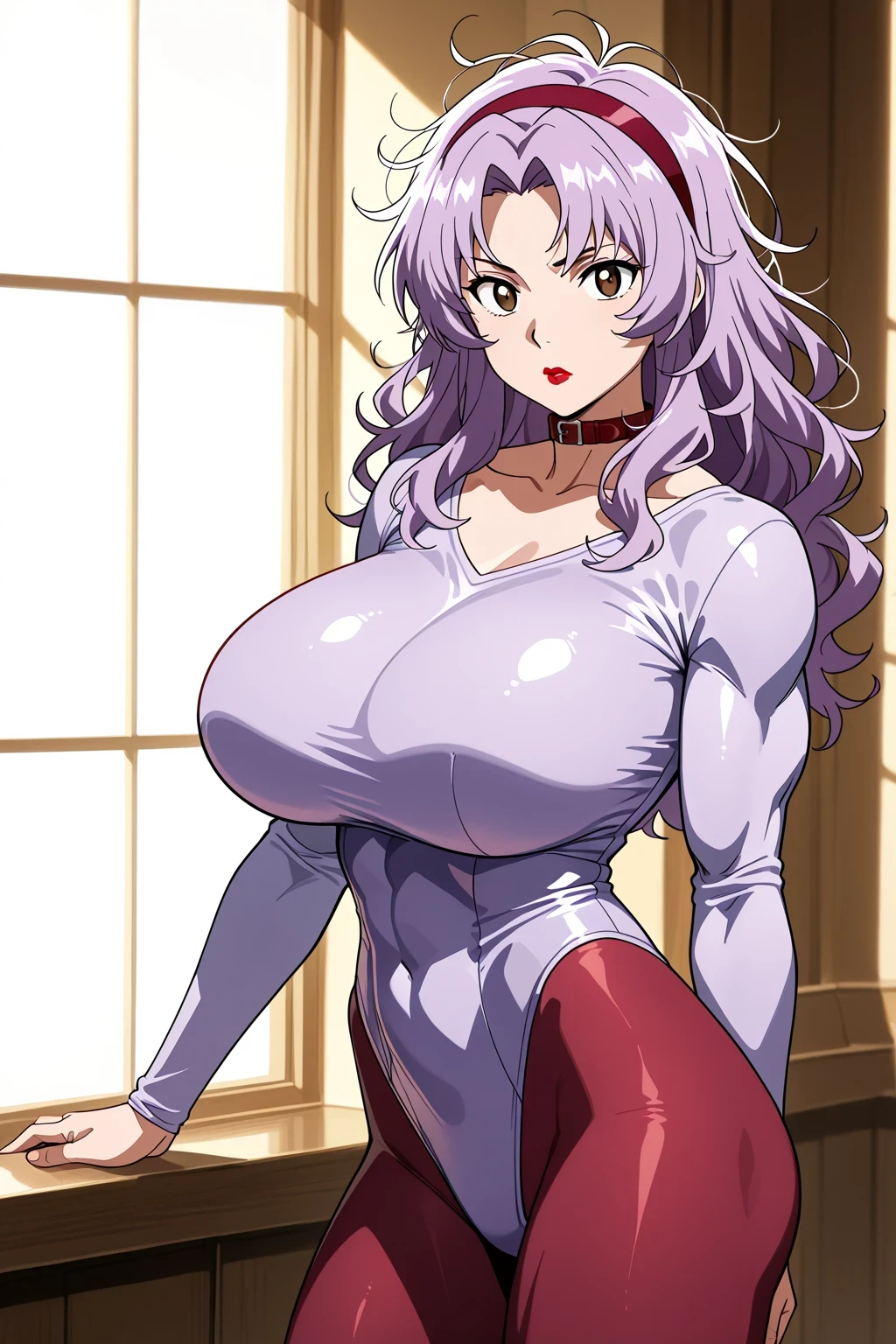 (high quality, Super detailed, 最high quality, Very detailedな, beautiful, masterpiece),high quality, Very detailed, 最high quality, Very detailed, beautiful, masterpiece,(Realistic:1.5),photoRealistic,(hyperRealistic:1.2),(Tentacle Monster エルフのevilの女神) mature(Huge breasts!!!:1.6),(Tentacle Monster エルフのevilの女神 mature,super beautiful girl:1.4)(at last:1.4)(Sensual:1.4)(Deep Valley:1.4)(take up:1.4)Thick thighs,Wide Hips,Are standing,Dynamic pose,(illfit street clothing:1.3)(Skin dents:1.3),(photoRealistic face:1.2),(evilの触手怪人の女の子1人:1.4),(Tentacle twin tails:1.4),最high quality, evilの触手怪人の女の子1人, (street:1.3),Outdoor,Dynamic pose,smile,Lips parted,Looking at the audience,Sharp focus,(8k), (4K), (masterpiece), (最high quality), Very detailed, Complex, Very detailed, (Perfect Face), shape,(expensive:1.5),(Slim and Thick Slut 2.0),Swollen lips, Black painted lips, Thick lips, Wide Hips, Thick thighs, Huge round ass,邪evilなsmile,evilい顔,Glare,Get angry,False eyelashes,分Thick lips,Ahegao,evil ,超beautiful顔,Narrow eyes,卑猥なsmile,(evilの触手怪人プリキュアコスチューム:1.5),(evilの触手怪人フルフェイスヘルメット:1.5),(CLOSE up:1.5,Facial Realism:1.5)