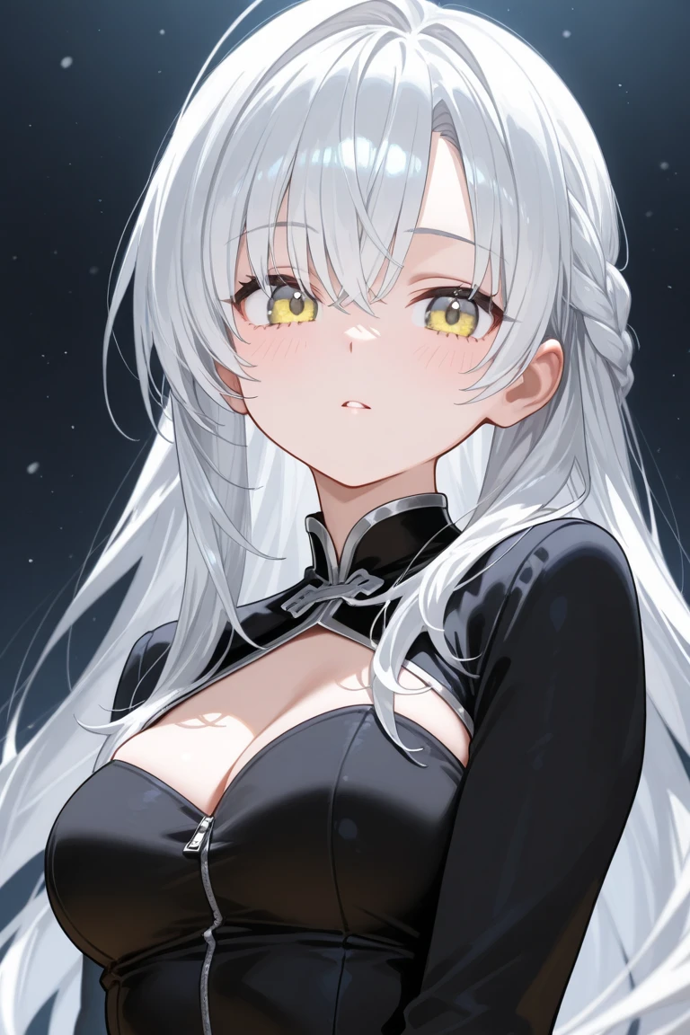 anime girl with cat ears, cute anime catgirl, anime catgirl, Anime moe art style, beautiful anime catgirl, nekomimi,Cat woman, anime girl with cat ears, Very beautiful anime cat girl, thicc, Cat girl, anime cat, Anime style 4 K beautiful character drawing,Guviz,Guviz-style artwork,white-haired god,Yang J,Epic and beautiful character art,Stunning character art,FAN Qi,Wu Zhun Shifan,Guvitz at the Pixiv Art Station
