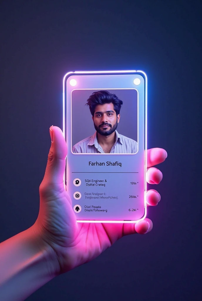 Develop a command that reflects the essence of your company, ArteVeste, making it memorable and clear to your team and customers.