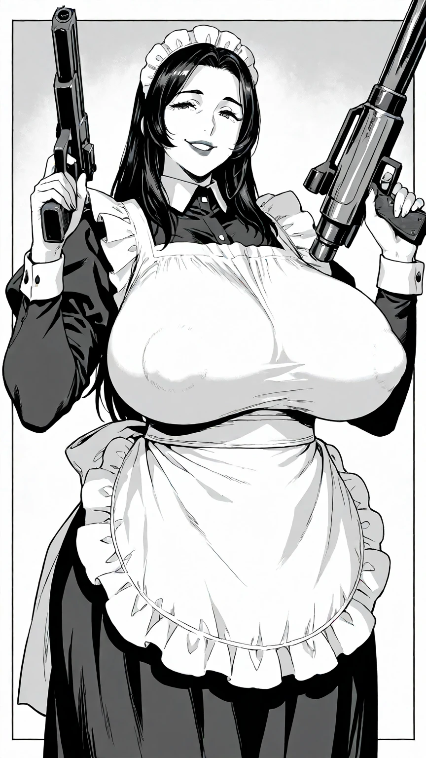 Ushiwakamaru ,(absurderes, 8K, 4K, masutepiece, hyper extreme detailed:1.2), Best Quality, Perfect Anatomy,Perfect face,High humidity,(独奏:1.2),(chubby:1.1), shortness of breath, High humidity, Steamy, Exposed shoulders, Nude, nsfw, A kind smile, maternal, relief, peace of mind, On the road, Outdoor, (blush:1.1), A kind smile, relief, (gigantic breasts:1.4), (kitchen:1.5), (Naked Apron:1.5), (Sweaty:1.5), (oiled skin:1.3), Black Hair, blue eyes, Chubby, Sitting in a chair, (spread legs:1.3)