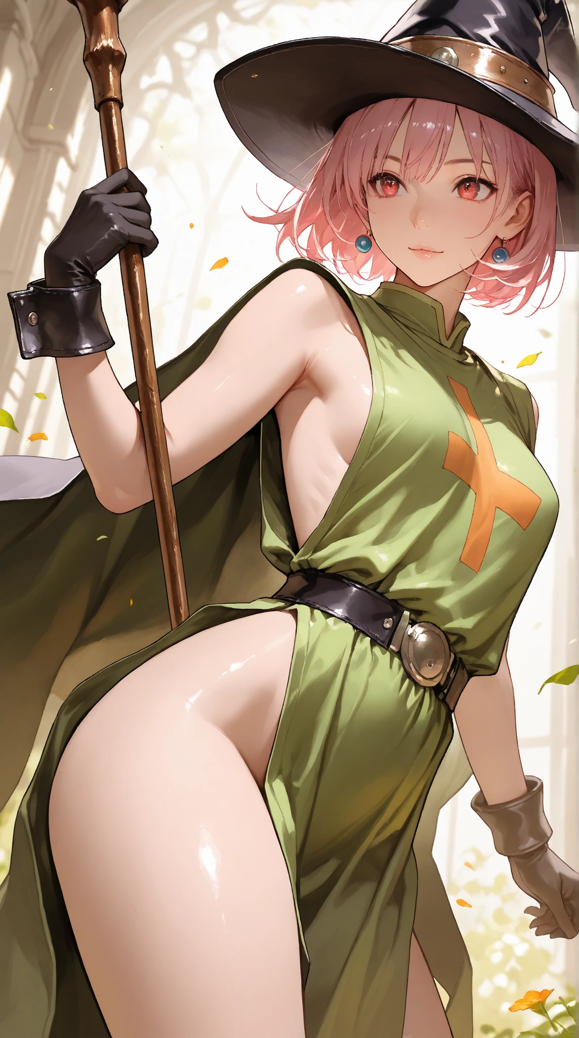 (masterpiece:1.2), high quality, high resolution, armorMaam, ponytail, armored dress, armor, armored legwear, single gauntlet, bra, pantyhose, nsfw,(ecstasy:1.3) ,(slut:1.2),(vulgarity:1.3),(fucked silly:1.1),(steam:1.1),(wet:0.8),(trembling:0.8),(tears:0.7) ,(drooling:0.6),(sweat:0.8), slender